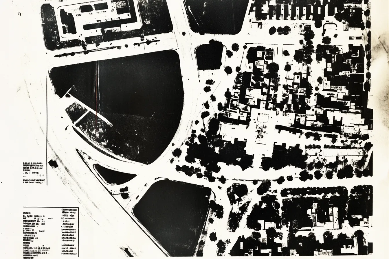 hand_sketch_city_map_of_belgrade_city_by_ed_fairburn_Kodak_E, variant 2