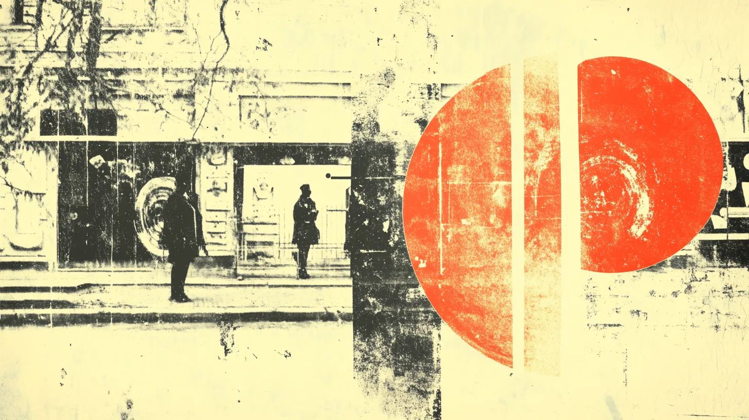 Moholy-Nagy_Minimal_belgrade_geometric_distortion_serbian_po, variant 0