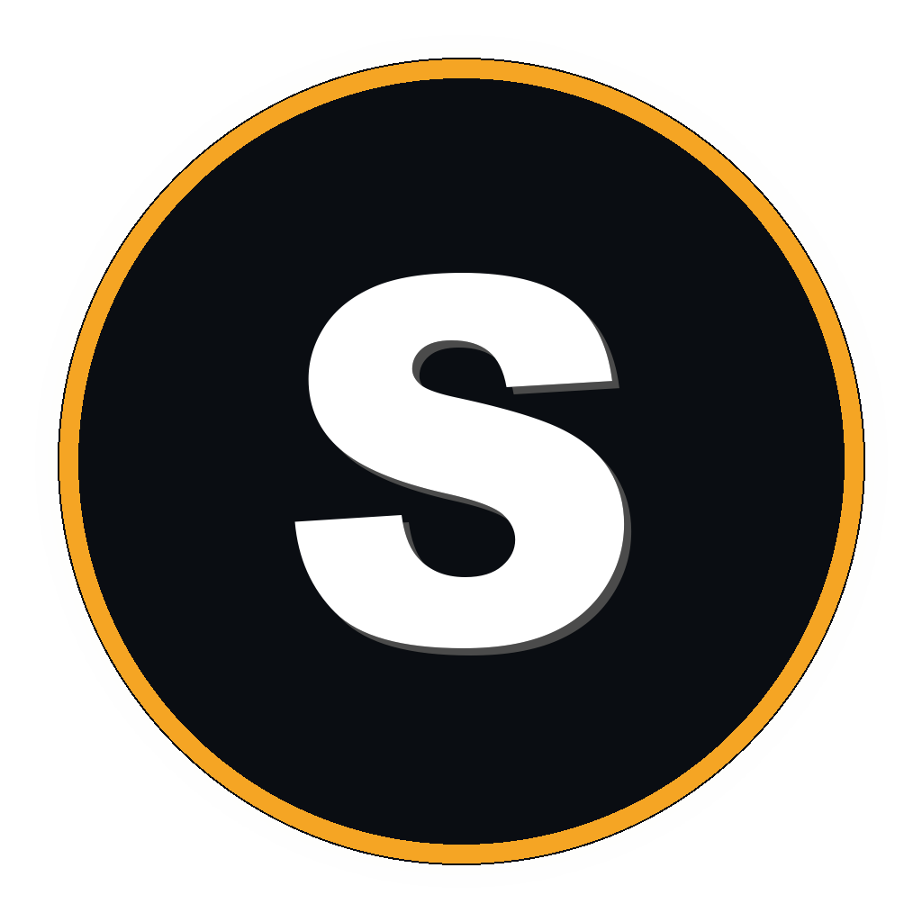PWA icon 512